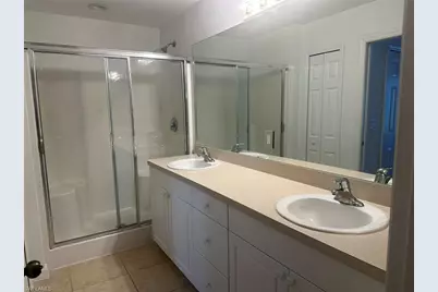 2148 NW 21st Pl, Cape Coral, FL 33993 - Photo 16