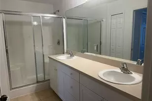 2148 NW 21st Pl, Cape Coral, FL 33993 - Photo 16