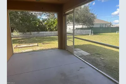 2148 NW 21st Pl, Cape Coral, FL 33993 - Photo 24