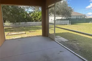 2148 NW 21st Pl, Cape Coral, FL 33993 - Photo 24