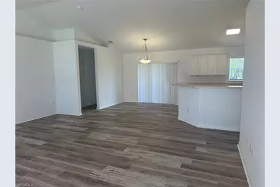 2148 NW 21st Pl, Cape Coral, FL 33993 - Photo 4