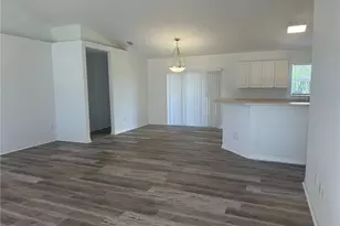 2148 NW 21st Pl, Cape Coral, FL 33993 - Photo 4