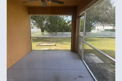 2148 NW 21st Pl, Cape Coral, FL 33993 - Photo 22