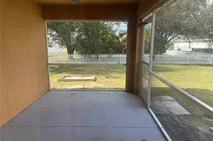 2148 NW 21st Pl, Cape Coral, FL 33993 - Photo 22