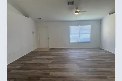 2148 NW 21st Pl, Cape Coral, FL 33993 - Photo 10