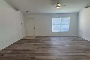 2148 NW 21st Pl, Cape Coral, FL 33993 - Photo 10