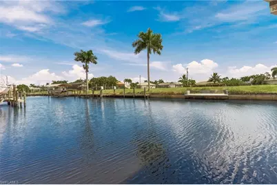 1513 SE 20th Ave, Cape Coral, FL 33990 - Photo 64