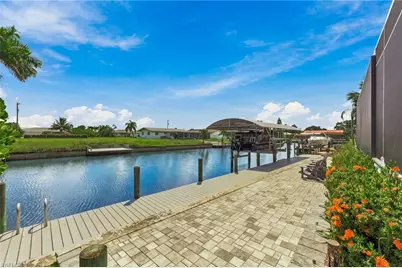 1513 SE 20th Ave, Cape Coral, FL 33990 - Photo 62