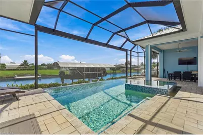 1513 SE 20th Ave, Cape Coral, FL 33990 - Photo 54