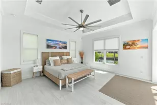 1513 SE 20th Ave, Cape Coral, FL 33990 - Photo 26