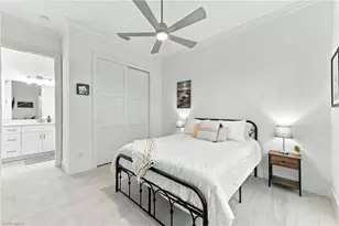 1513 SE 20th Ave, Cape Coral, FL 33990 - Photo 36