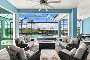 1513 SE 20th Ave, Cape Coral, FL 33990 - Photo 46