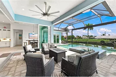 1513 SE 20th Ave, Cape Coral, FL 33990 - Photo 48