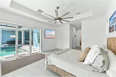 1513 SE 20th Ave, Cape Coral, FL 33990 - Photo 28