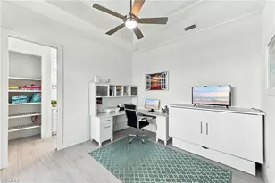 1513 SE 20th Ave, Cape Coral, FL 33990 - Photo 42