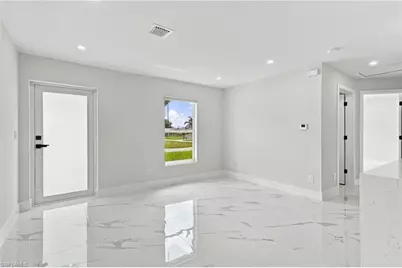 807 Casper Yost St E, Lehigh Acres, FL 33974 - Photo 14