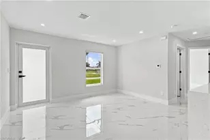 807 Casper Yost St E, Lehigh Acres, FL 33974 - Photo 14