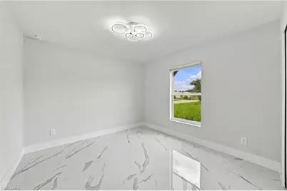 807 Casper Yost St E, Lehigh Acres, FL 33974 - Photo 28