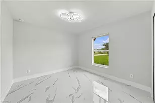 807 Casper Yost St E, Lehigh Acres, FL 33974 - Photo 28