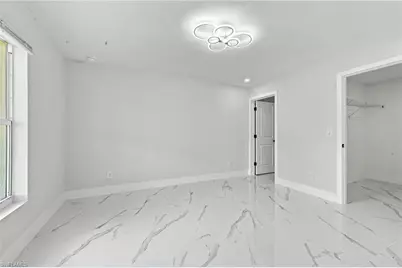 807 Casper Yost St E, Lehigh Acres, FL 33974 - Photo 24