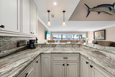805 San Carlos Dr, Fort Myers Beach, FL 33931 - Photo 22