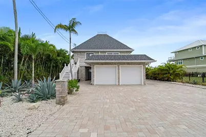 805 San Carlos Dr, Fort Myers Beach, FL 33931 - Photo 68