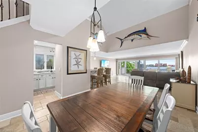805 San Carlos Dr, Fort Myers Beach, FL 33931 - Photo 10