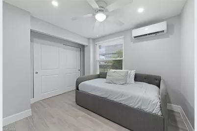 805 San Carlos Dr, Fort Myers Beach, FL 33931 - Photo 64