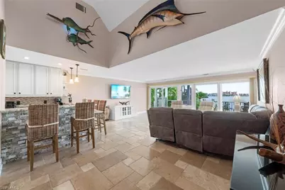 805 San Carlos Dr, Fort Myers Beach, FL 33931 - Photo 14