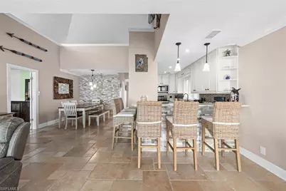 805 San Carlos Dr, Fort Myers Beach, FL 33931 - Photo 18