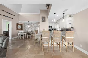 805 San Carlos Dr, Fort Myers Beach, FL 33931 - Photo 18