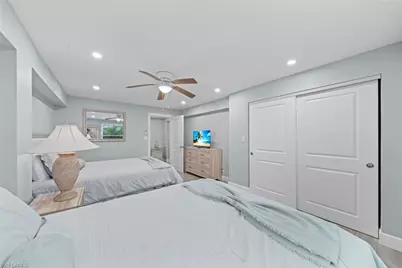 805 San Carlos Dr, Fort Myers Beach, FL 33931 - Photo 56