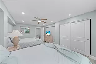 805 San Carlos Dr, Fort Myers Beach, FL 33931 - Photo 56