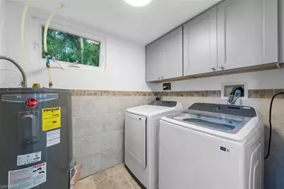 805 San Carlos Dr, Fort Myers Beach, FL 33931 - Photo 66