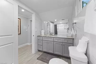 805 San Carlos Dr, Fort Myers Beach, FL 33931 - Photo 62
