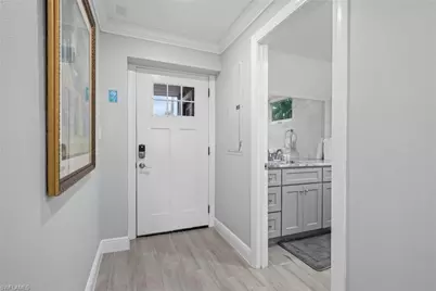 805 San Carlos Dr, Fort Myers Beach, FL 33931 - Photo 46