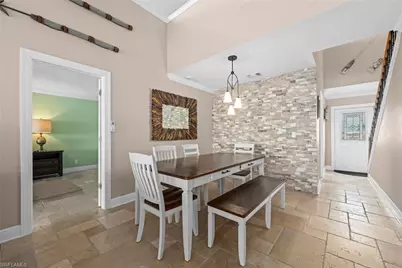 805 San Carlos Dr, Fort Myers Beach, FL 33931 - Photo 16