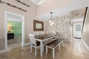 805 San Carlos Dr, Fort Myers Beach, FL 33931 - Photo 16