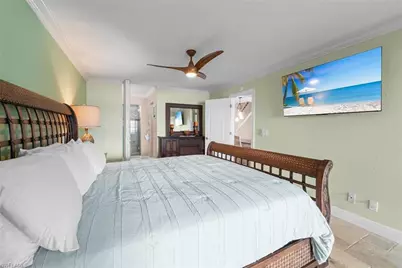 805 San Carlos Dr, Fort Myers Beach, FL 33931 - Photo 34