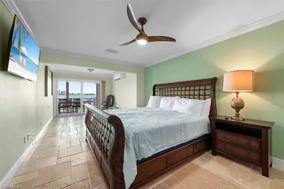 805 San Carlos Dr, Fort Myers Beach, FL 33931 - Photo 32