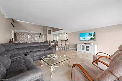 805 San Carlos Dr, Fort Myers Beach, FL 33931 - Photo 30