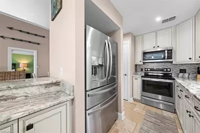 805 San Carlos Dr, Fort Myers Beach, FL 33931 - Photo 24