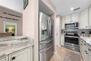 805 San Carlos Dr, Fort Myers Beach, FL 33931 - Photo 24