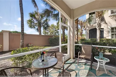 28004 Sosta Ln #2, Bonita Springs, FL 34135 - Photo 16