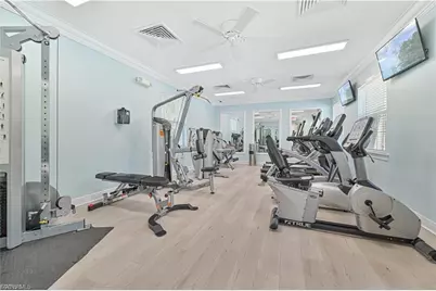 28004 Sosta Ln #2, Bonita Springs, FL 34135 - Photo 22