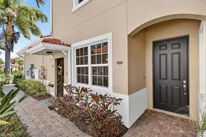 28004 Sosta Ln #2, Bonita Springs, FL 34135 - Photo 4