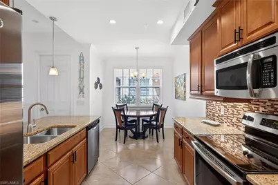 28004 Sosta Ln #2, Bonita Springs, FL 34135 - Photo 8