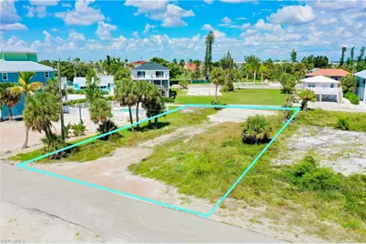 6053/6055 Gulf Rd, Fort Myers Beach, FL 33931 - Photo 24