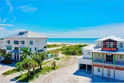 6053/6055 Gulf Rd, Fort Myers Beach, FL 33931 - Photo 6