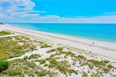6053/6055 Gulf Rd, Fort Myers Beach, FL 33931 - Photo 10